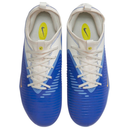 Nike Phantom 6 Low Academy LV8 FG/MG J